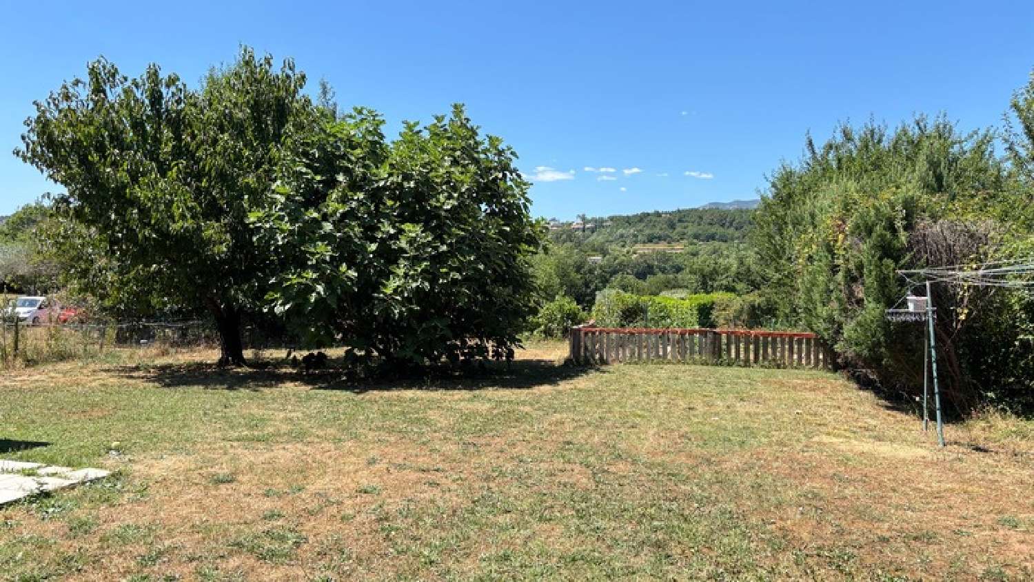  te koop huis Chassiers Ardèche 3