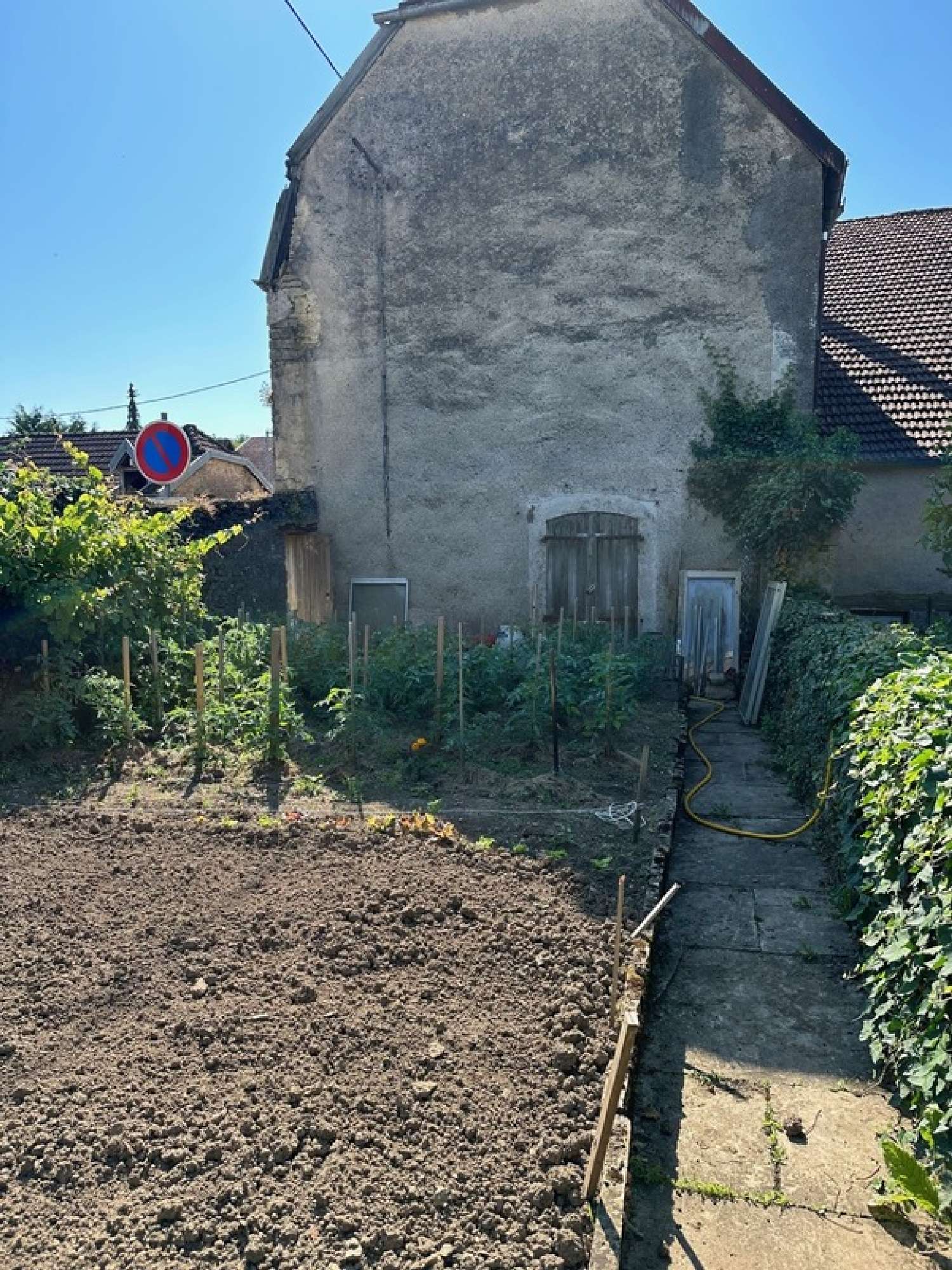  te koop huis Chassigny Haute-Marne 2