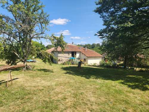 Chatain Vienne huis foto 7165734