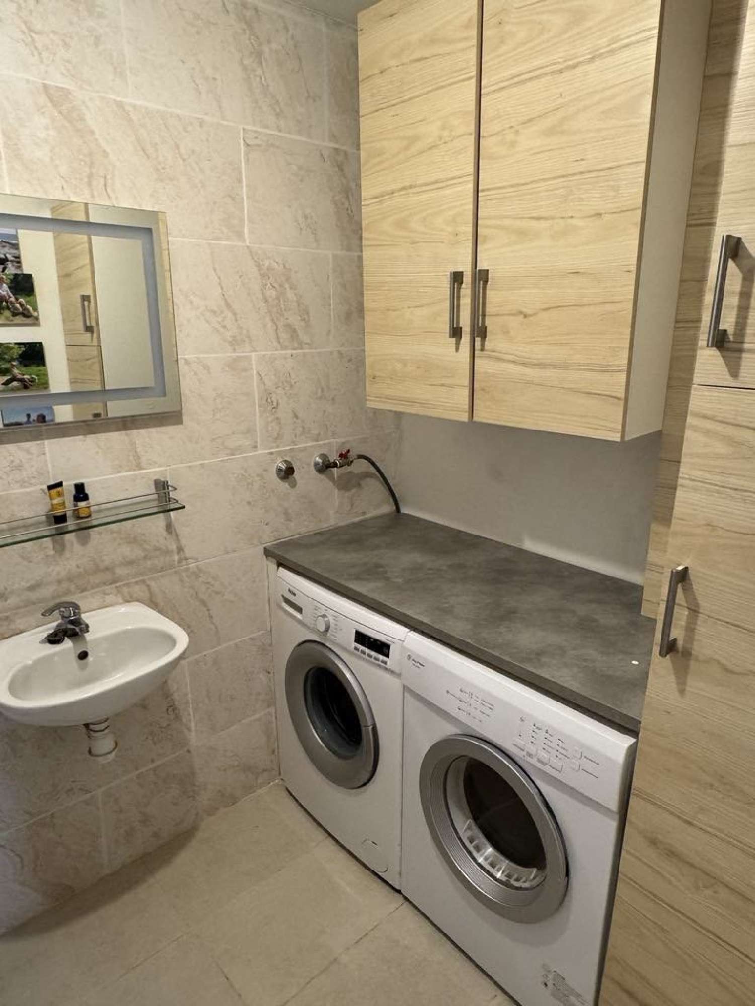 te koop huis Chatain Vienne 7