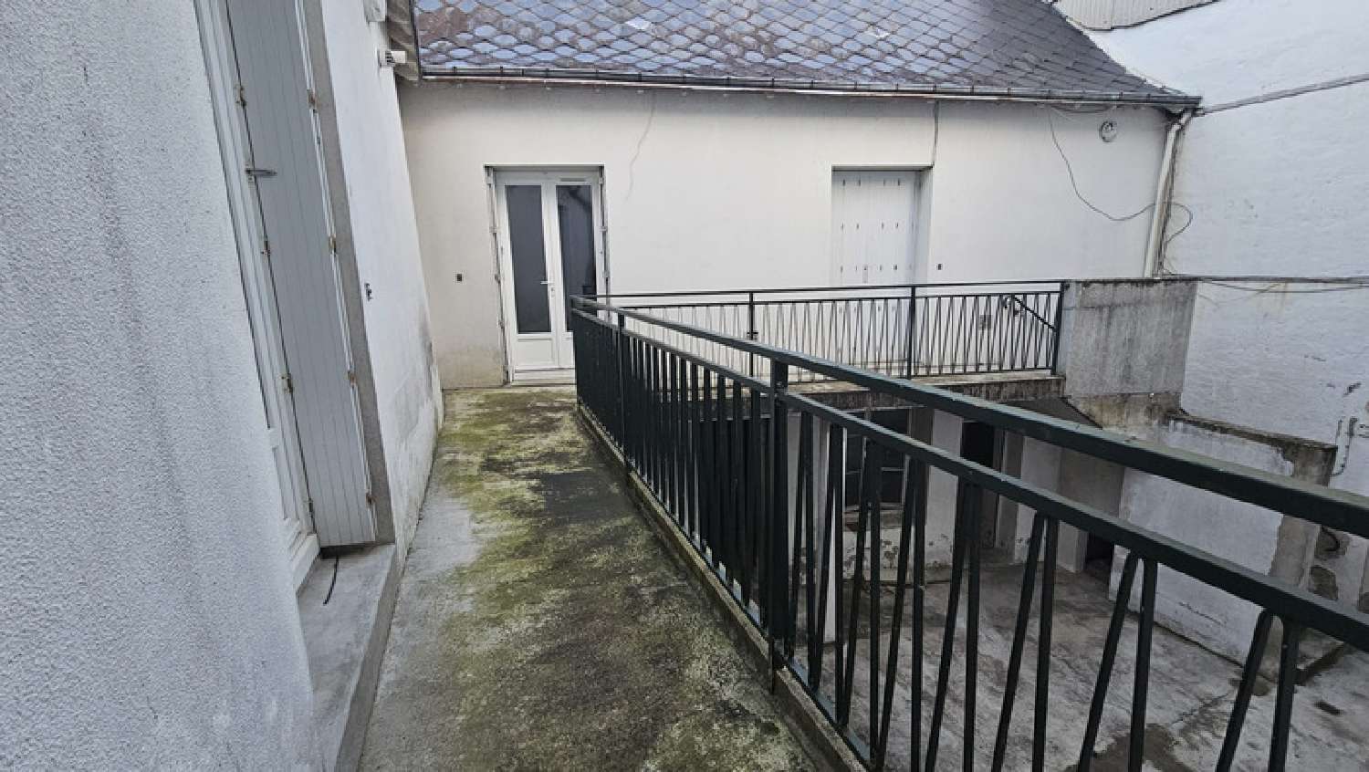  for sale house Château-du-Loir Sarthe 3