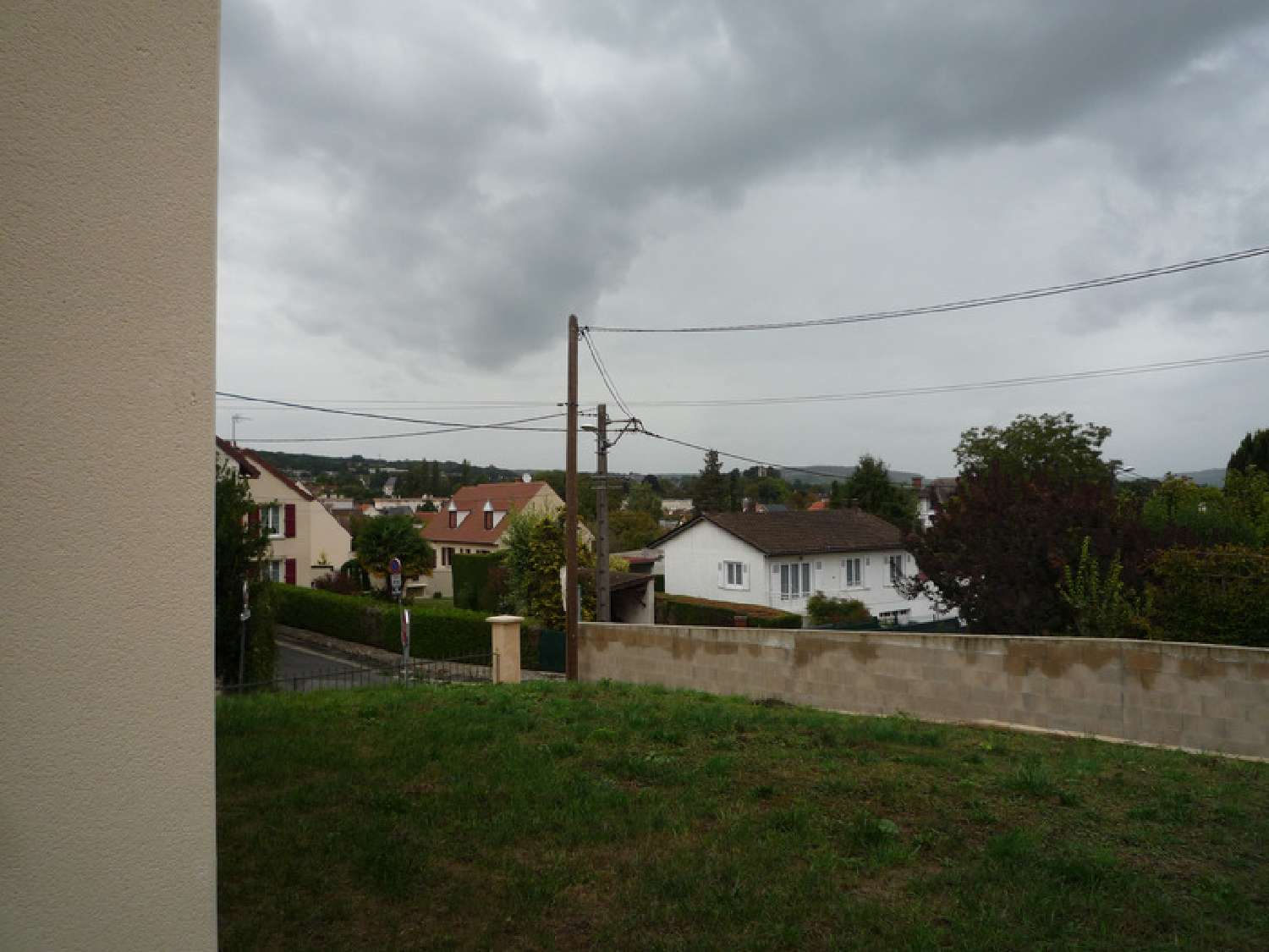  te koop huis Château-Thierry Aisne 2