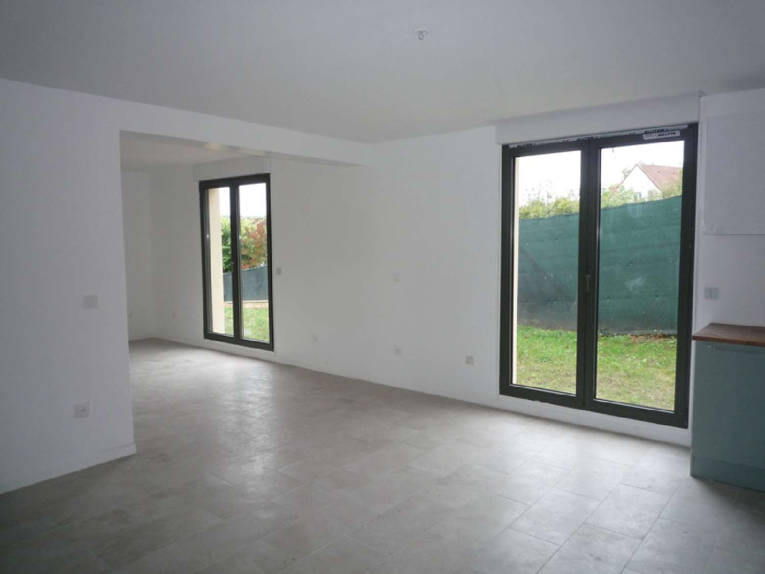 te koop huis Château-Thierry Aisne 5