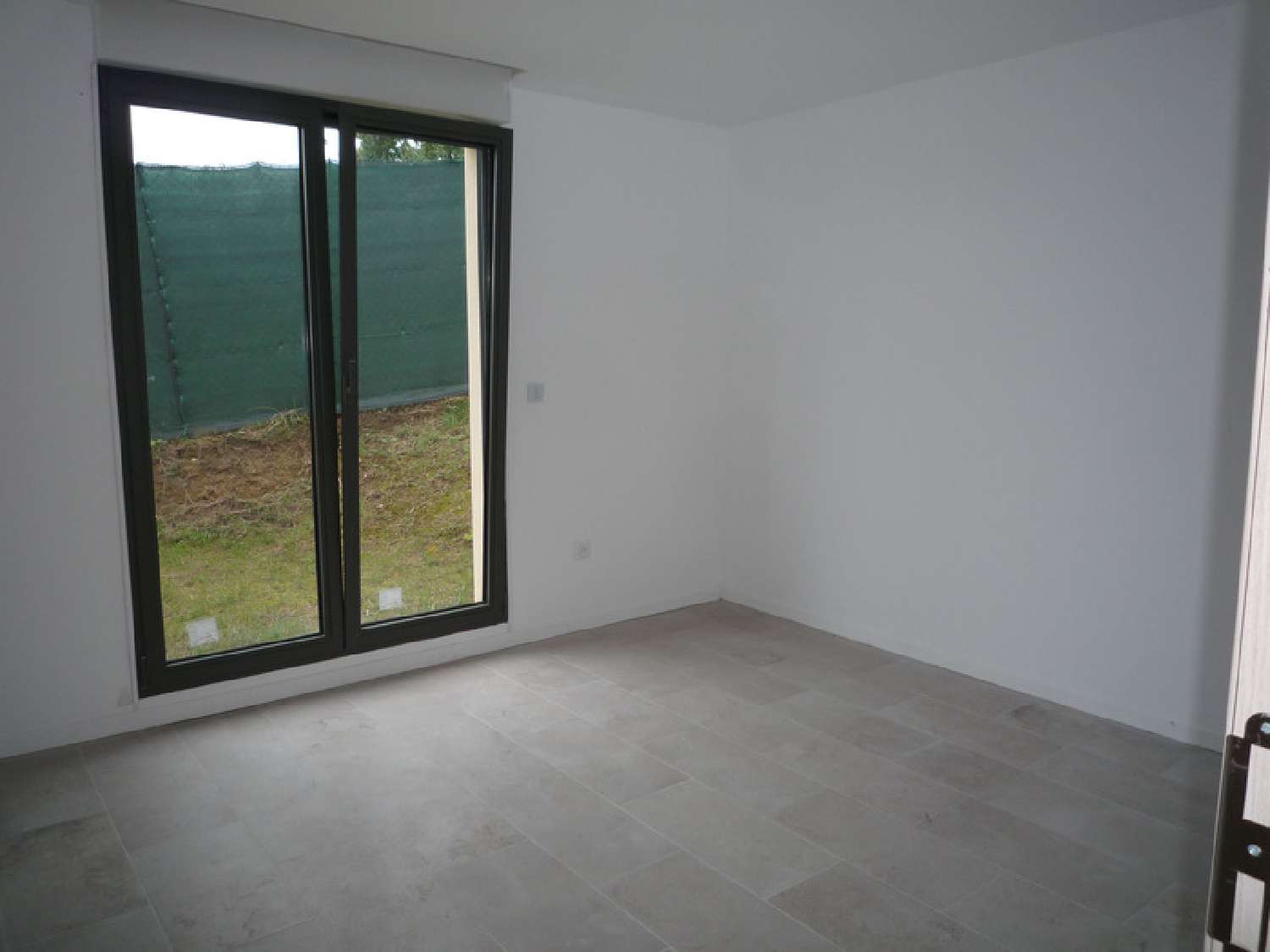  te koop huis Château-Thierry Aisne 6