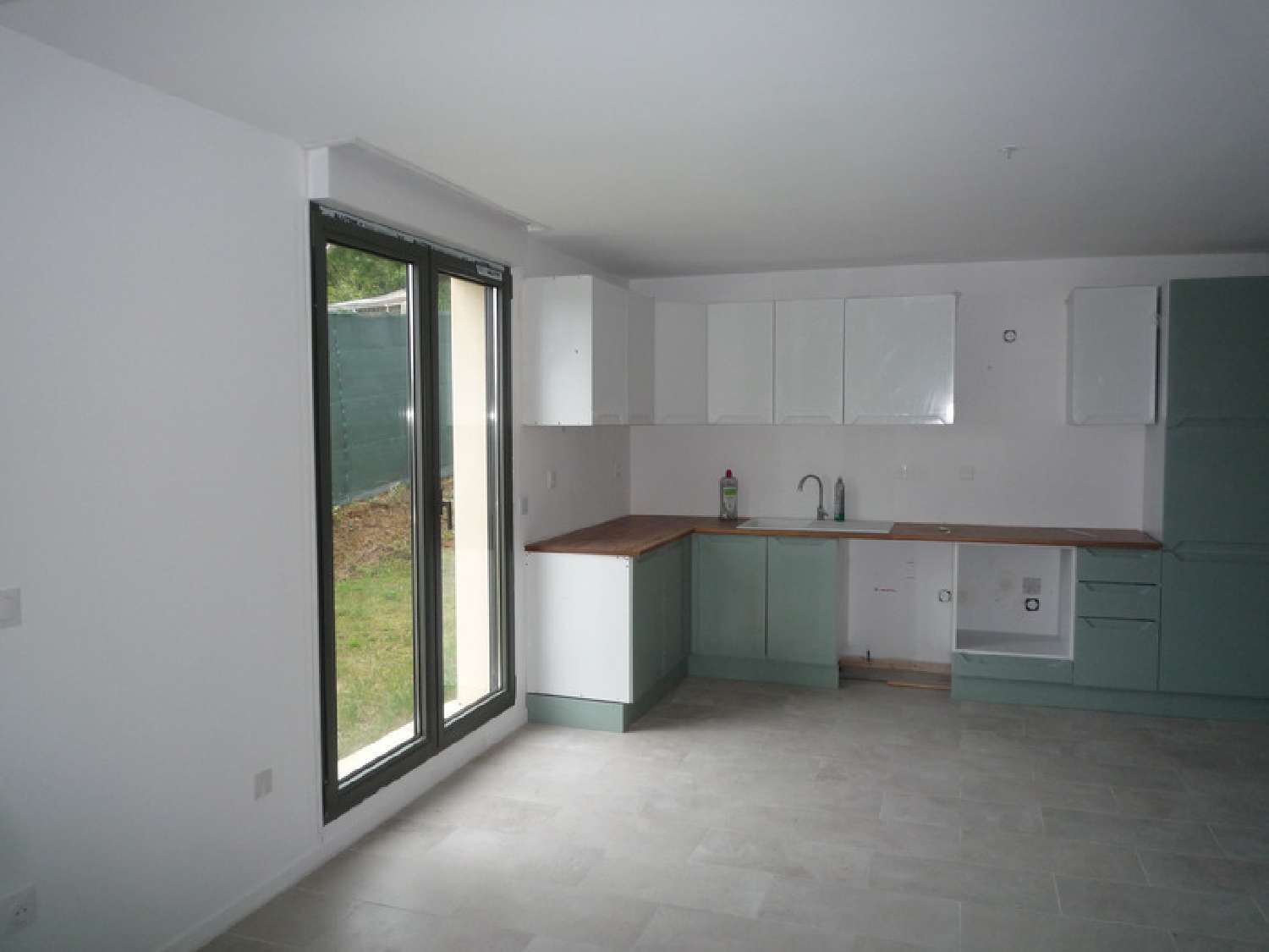  te koop huis Château-Thierry Aisne 7