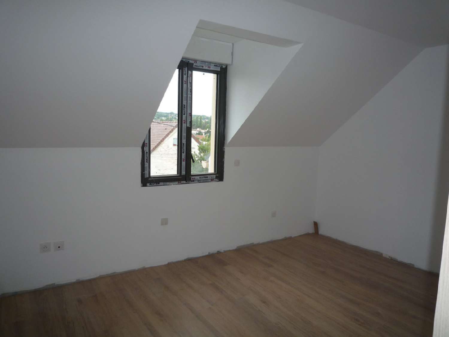  te koop huis Château-Thierry Aisne 8