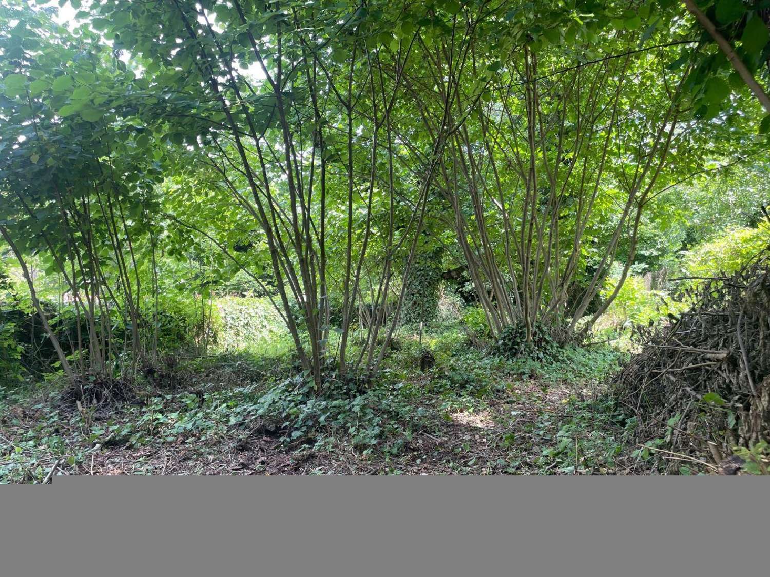  te koop huis Château-Verdun Ariège 2