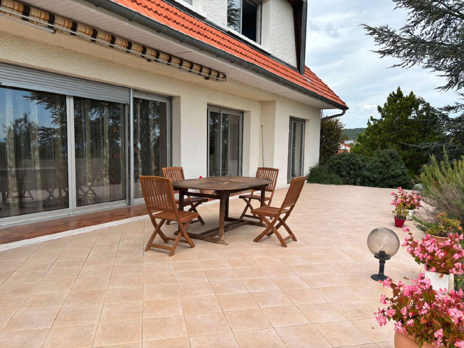  te koop huis Châteaugay Puy-de-Dôme 2