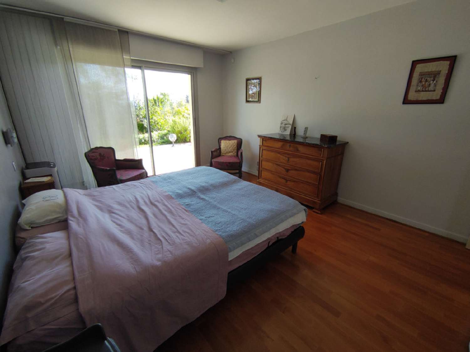  te koop huis Châteaugay Puy-de-Dôme 6