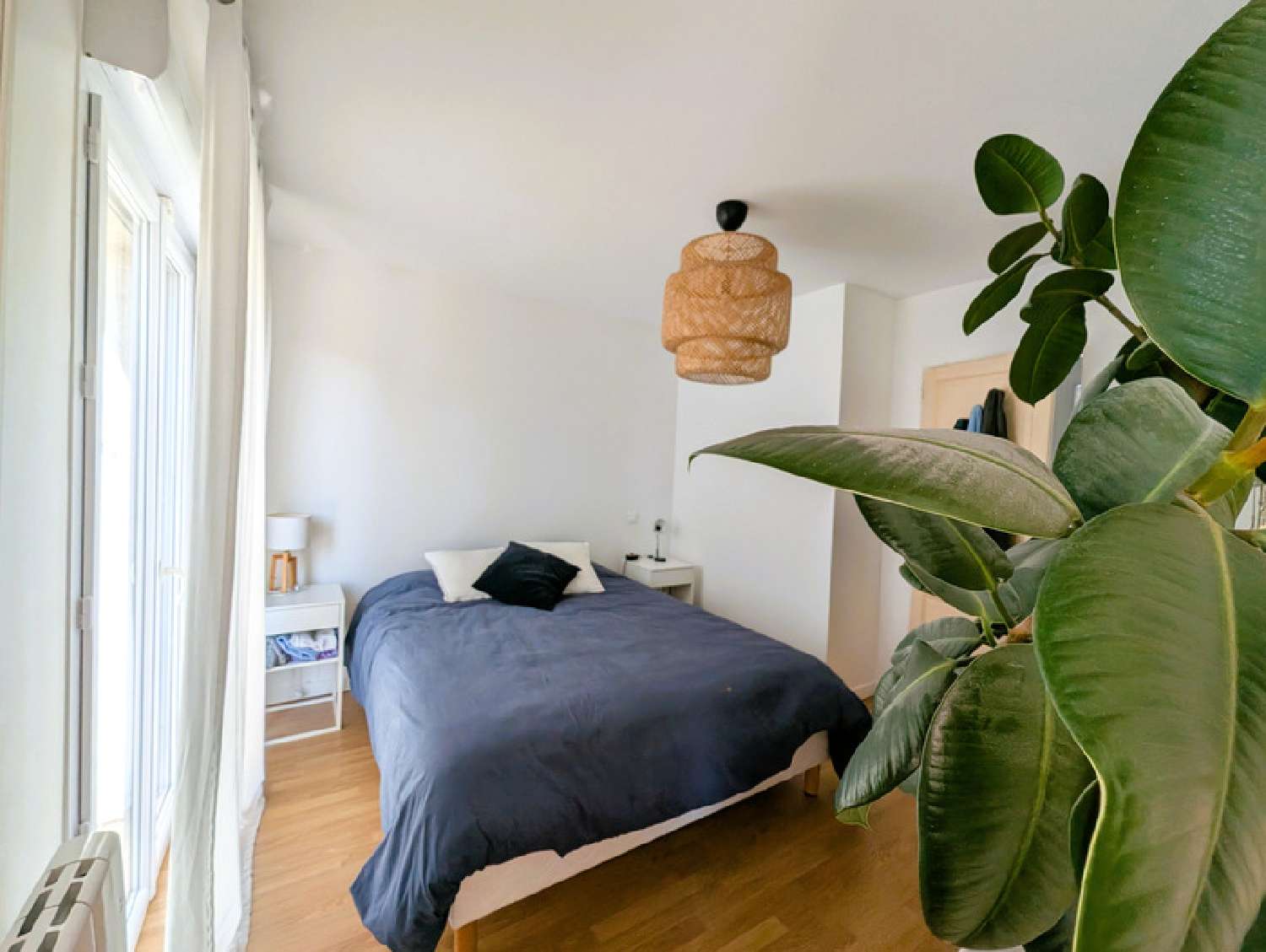 te koop huis Châteauneuf-sur-Loire Loiret 3