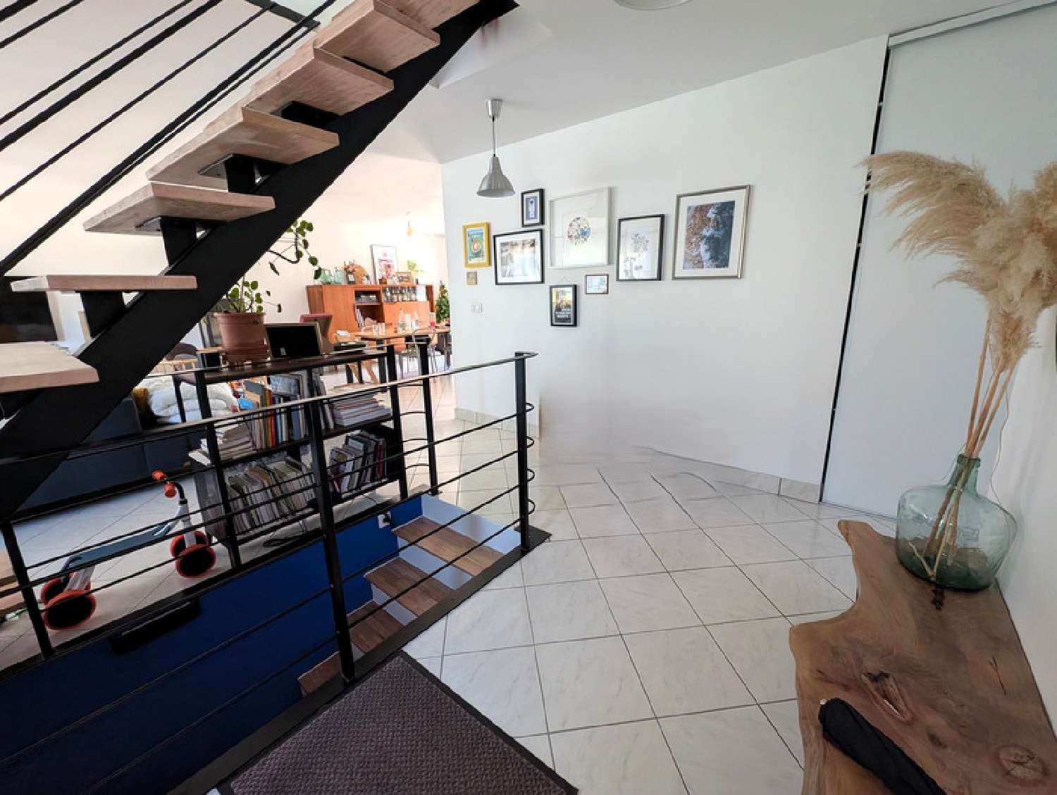te koop huis Châteauneuf-sur-Loire Loiret 5