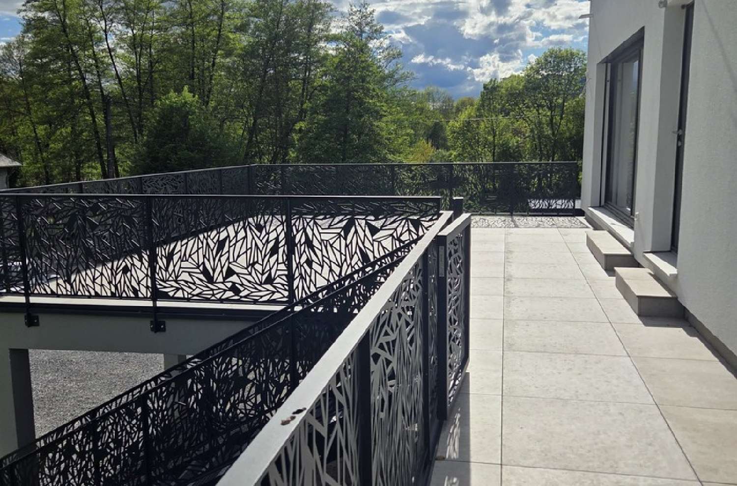  te koop huis Châteauneuf Savoie 2