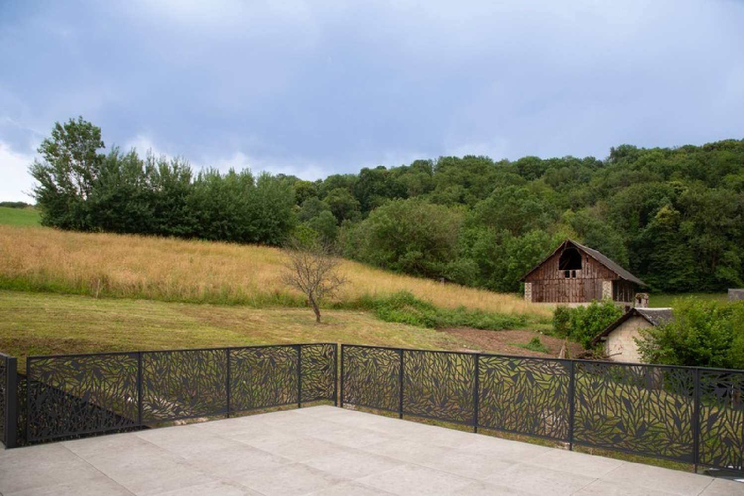 te koop huis Châteauneuf Savoie 3