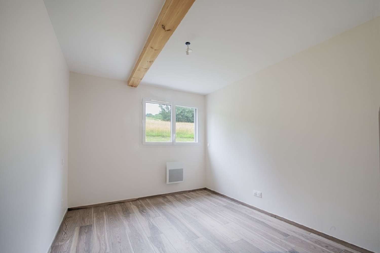  te koop huis Châteauneuf Savoie 7