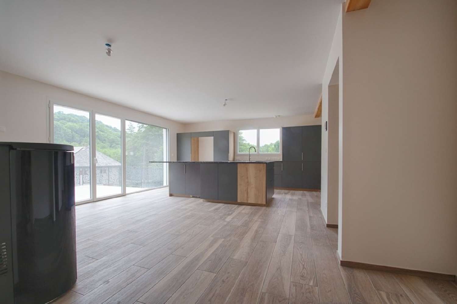  te koop huis Châteauneuf Savoie 8