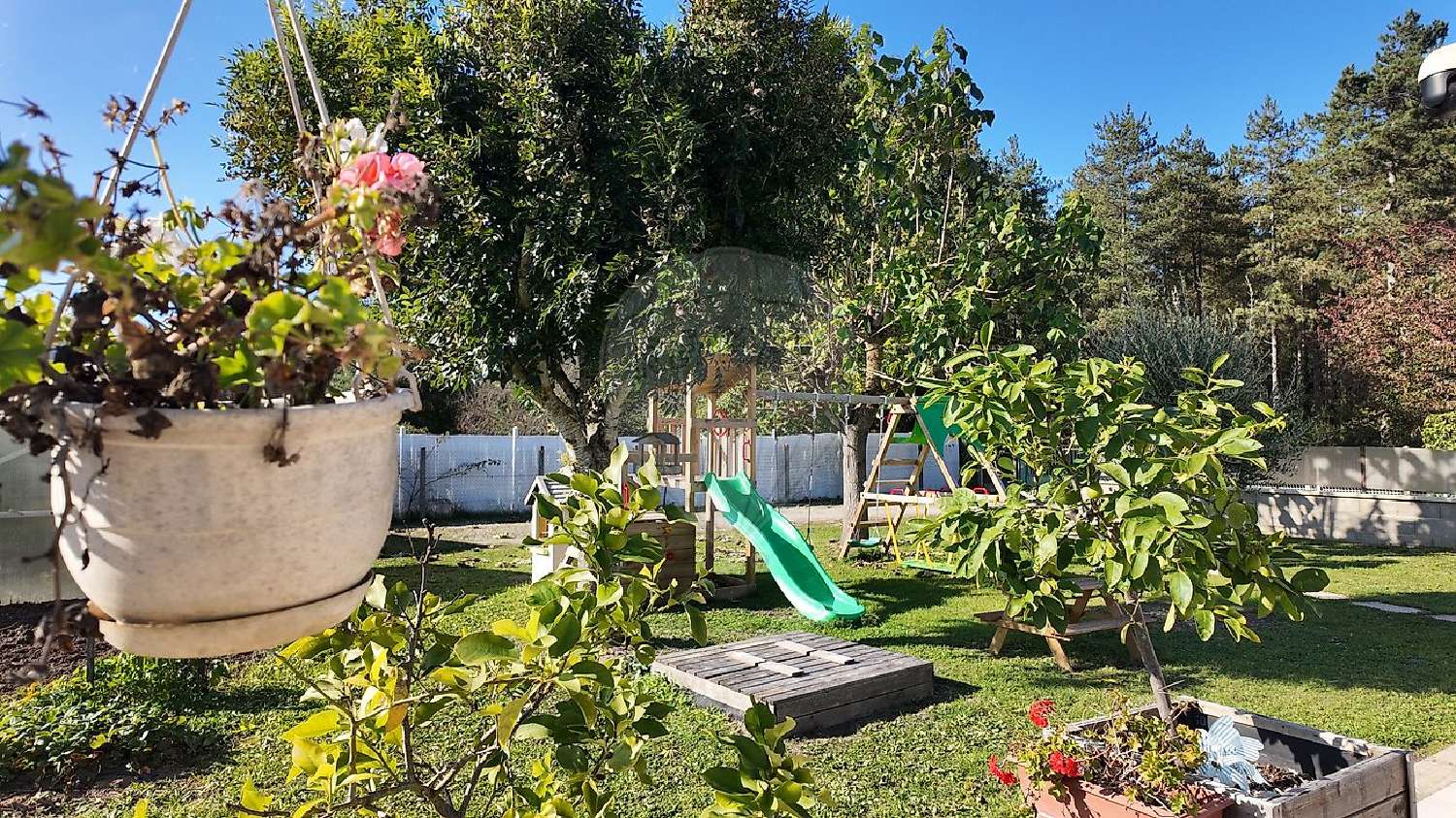  te koop huis Châteauneuf-sur-Loire Loiret 5
