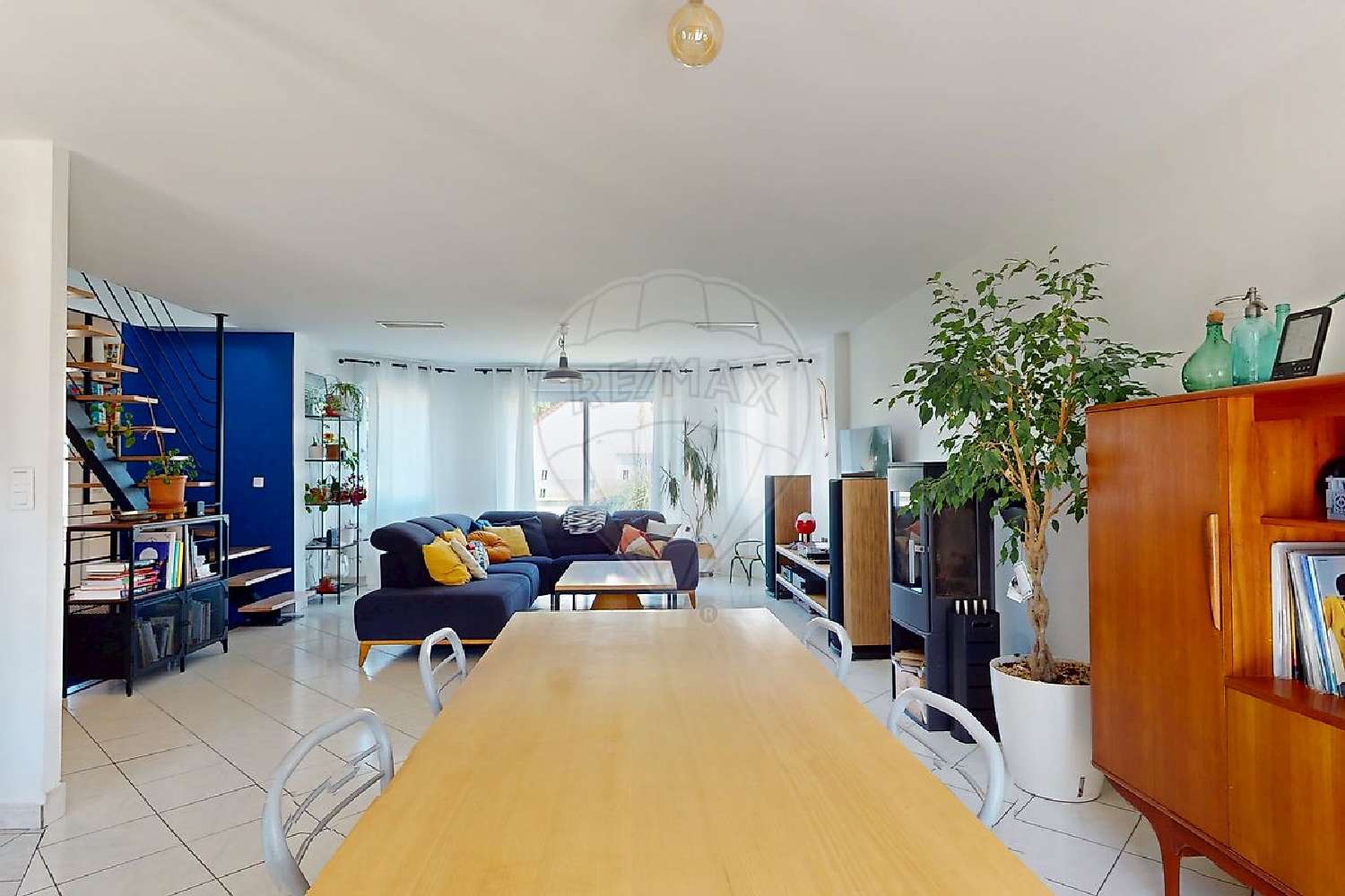  te koop huis Châteauneuf-sur-Loire Loiret 7