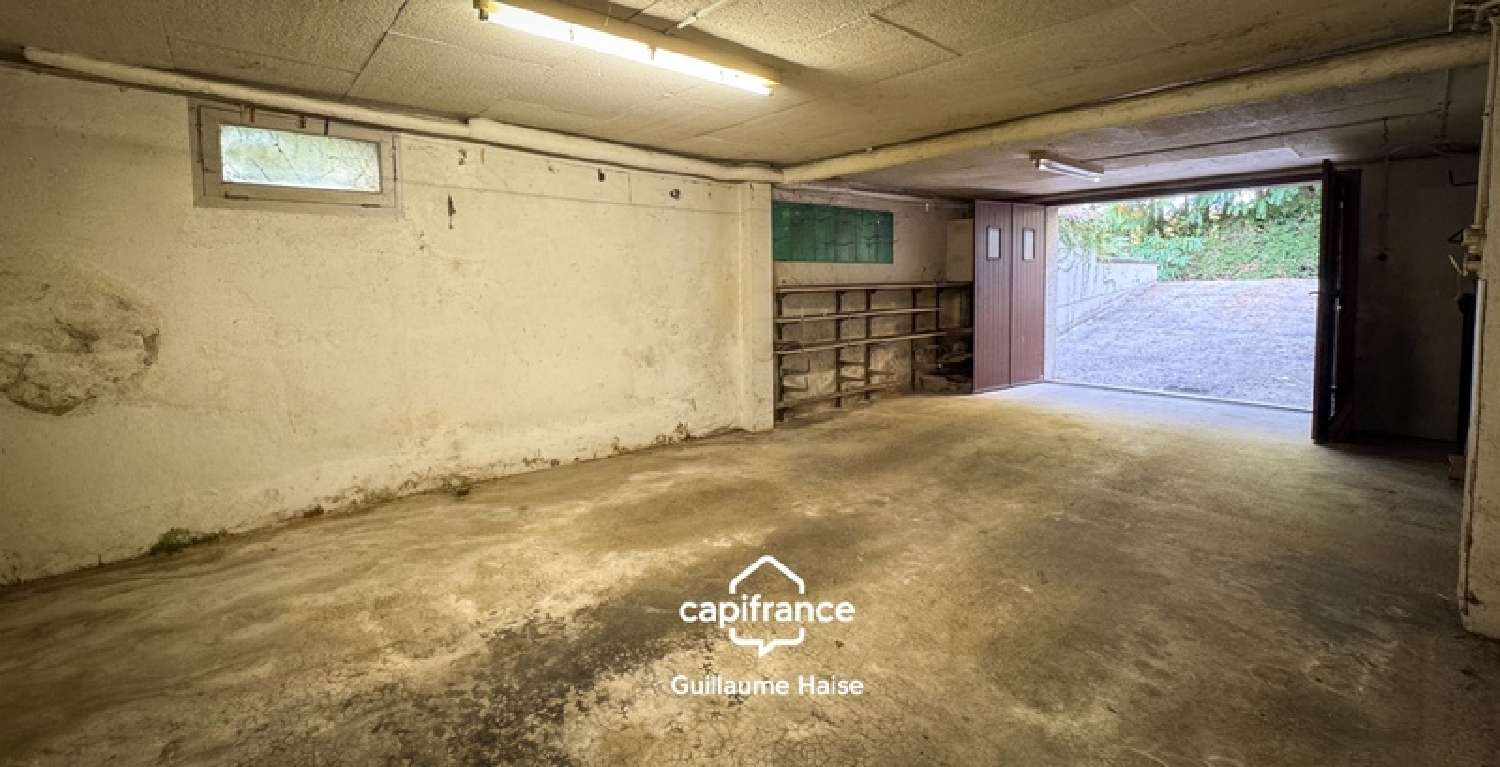  à vendre maison Châteauroux Indre 5