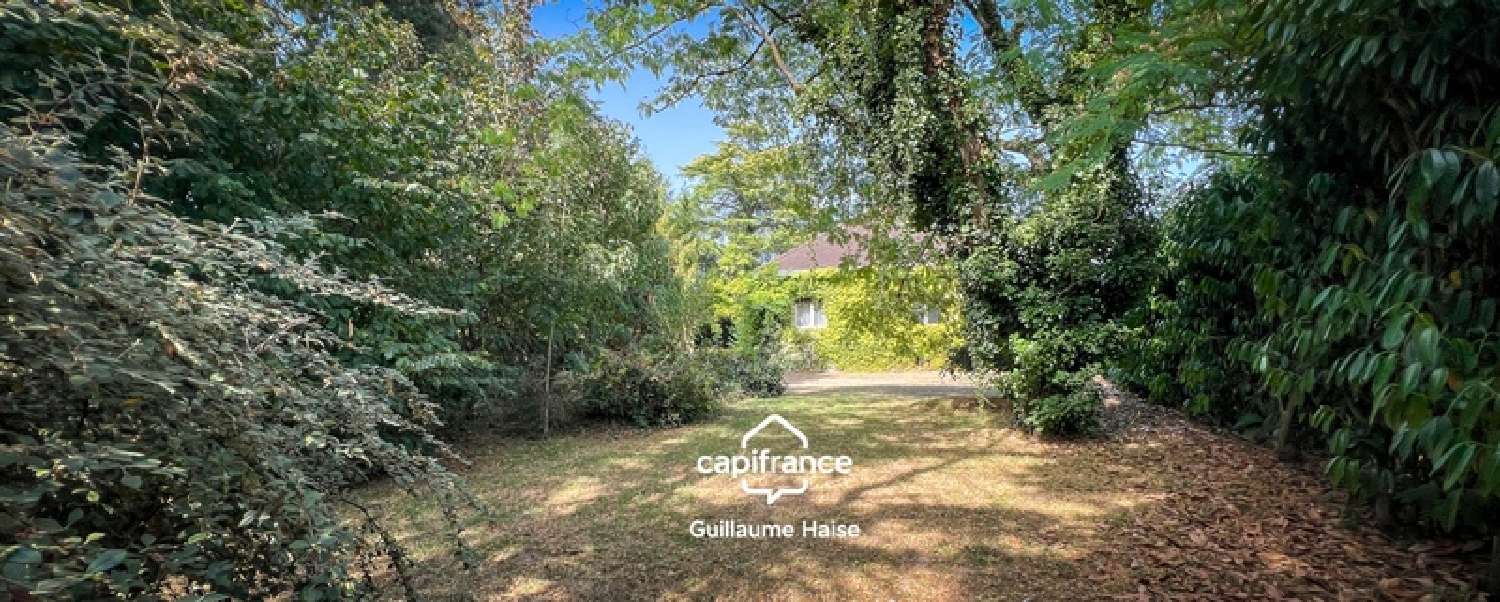 à vendre maison Châteauroux Indre 6