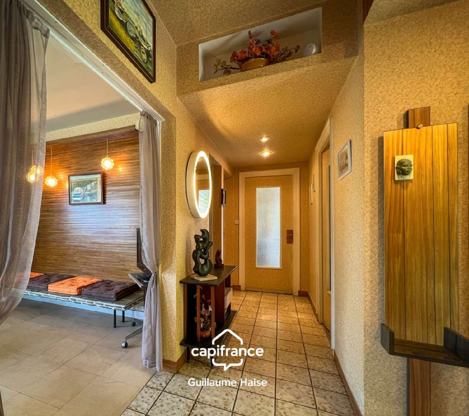  à vendre maison Châteauroux Indre 8