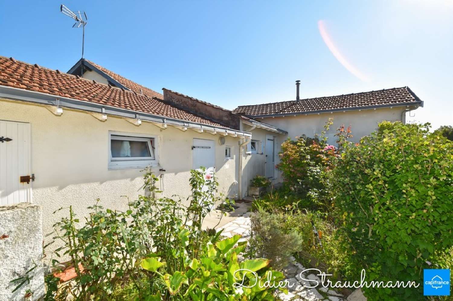 kaufen Haus Châtelaillon-Plage Charente-Maritime 2