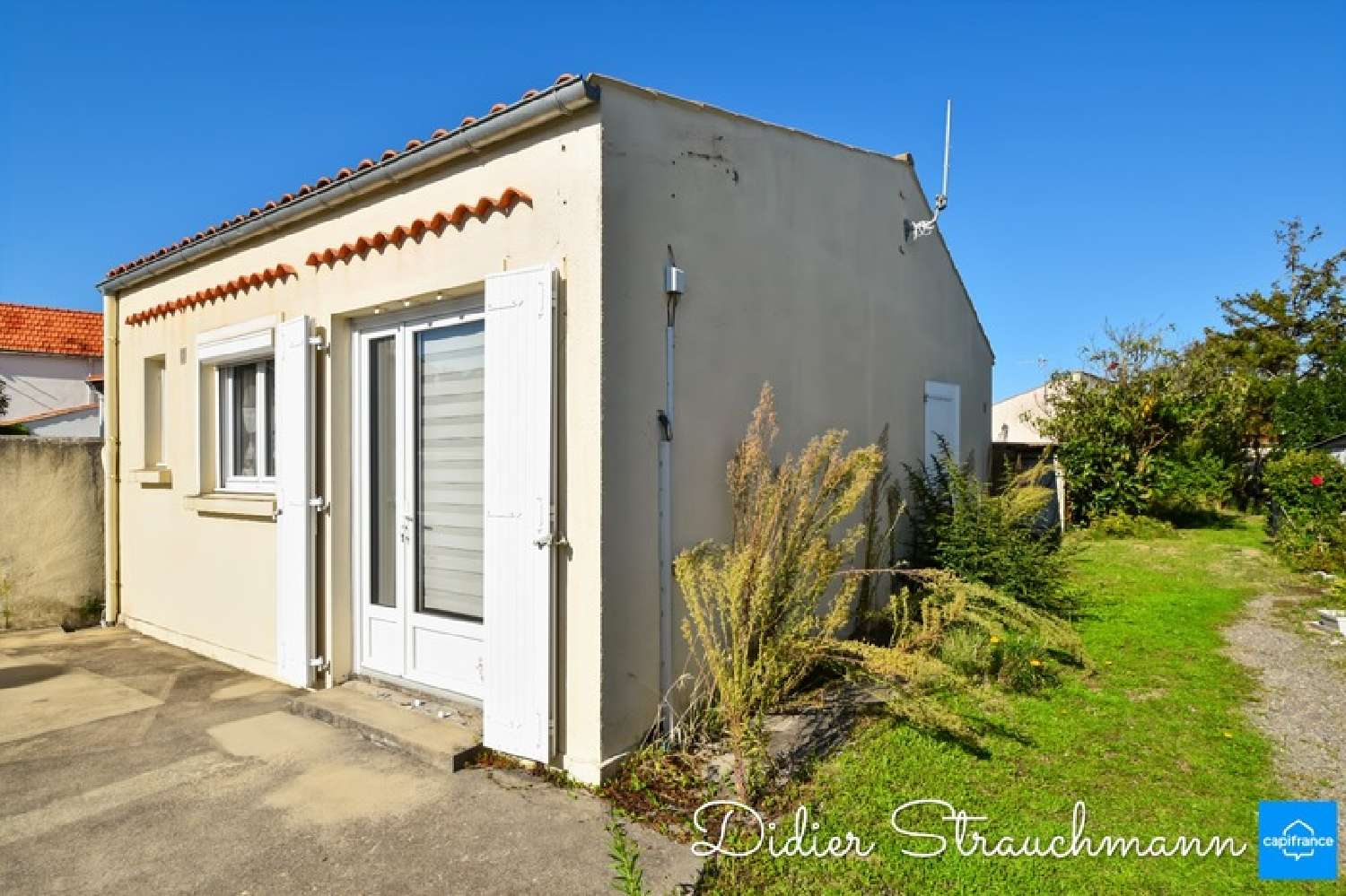 kaufen Haus Châtelaillon-Plage Charente-Maritime 5