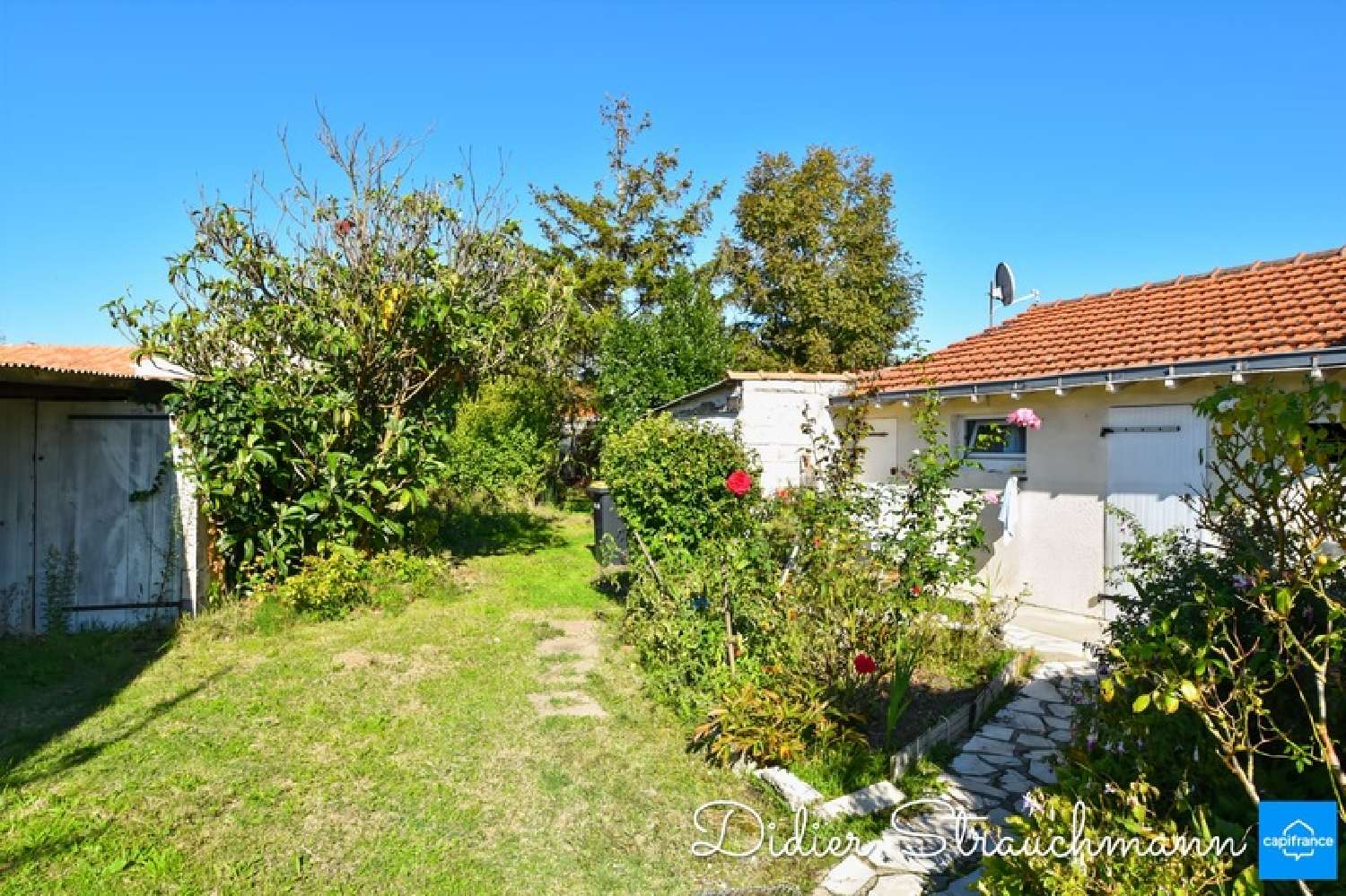 kaufen Haus Châtelaillon-Plage Charente-Maritime 6