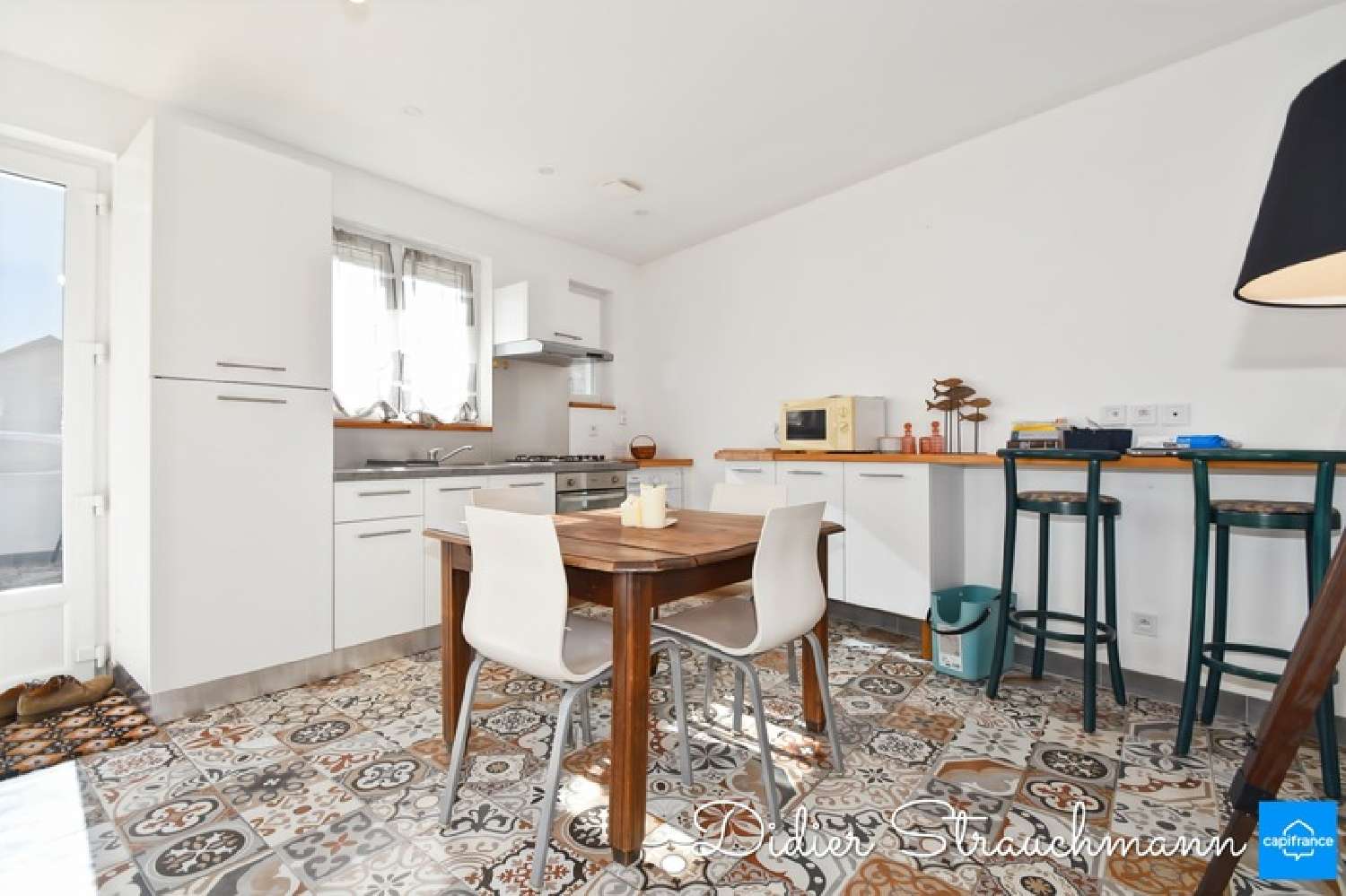 kaufen Haus Châtelaillon-Plage Charente-Maritime 7