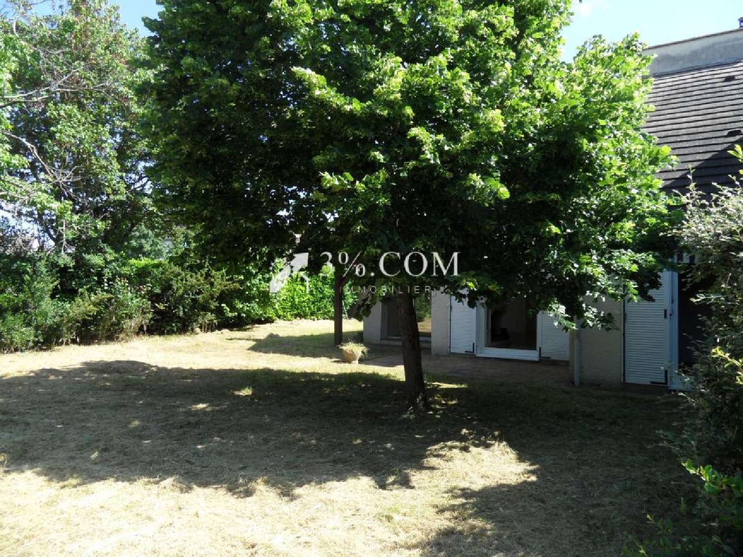  à vendre maison Châtellerault Vienne 2