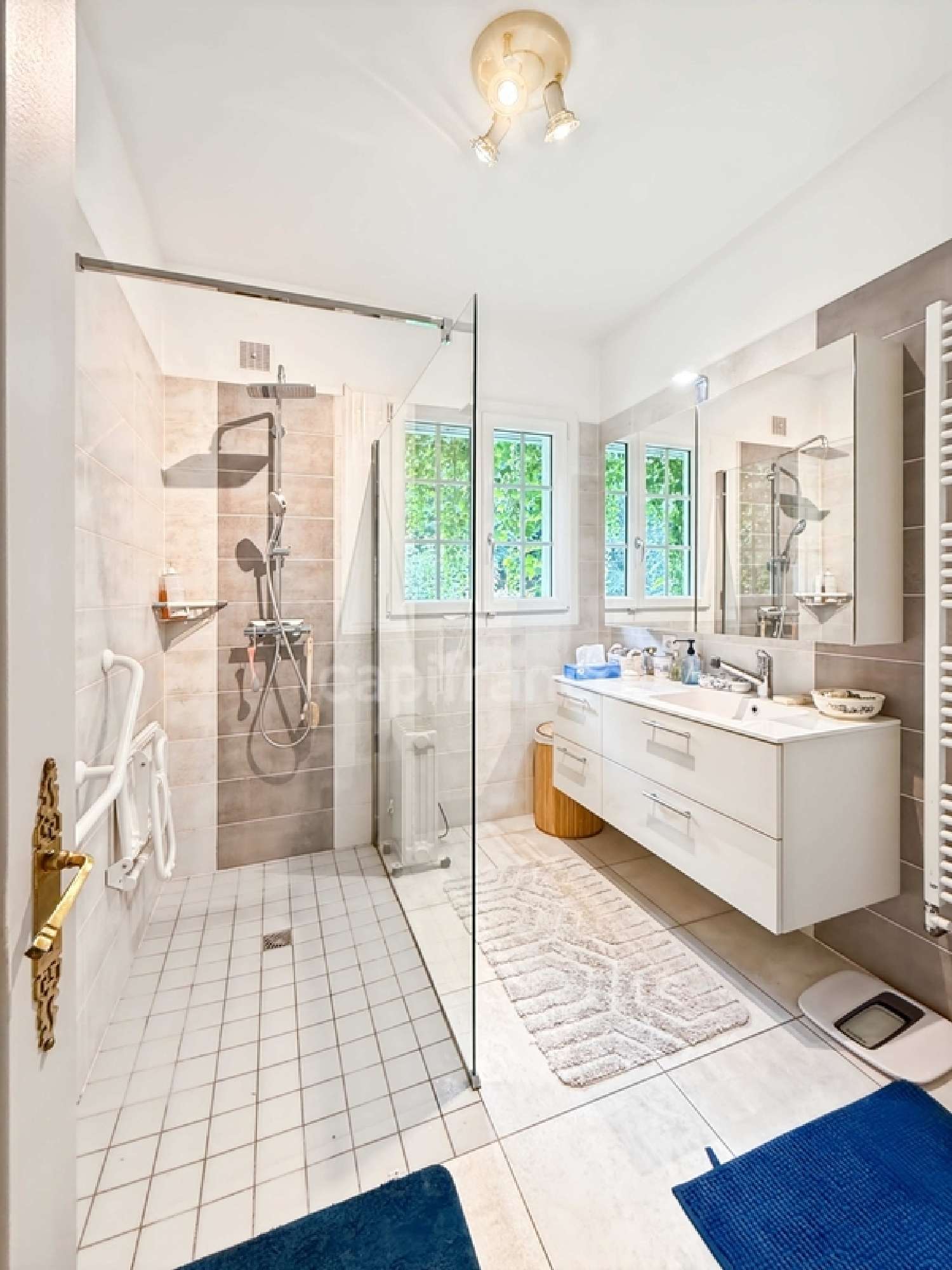  te koop huis Châtellerault Vienne 8