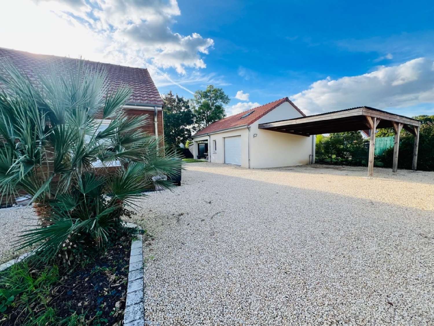  te koop huis Châtellerault Vienne 2