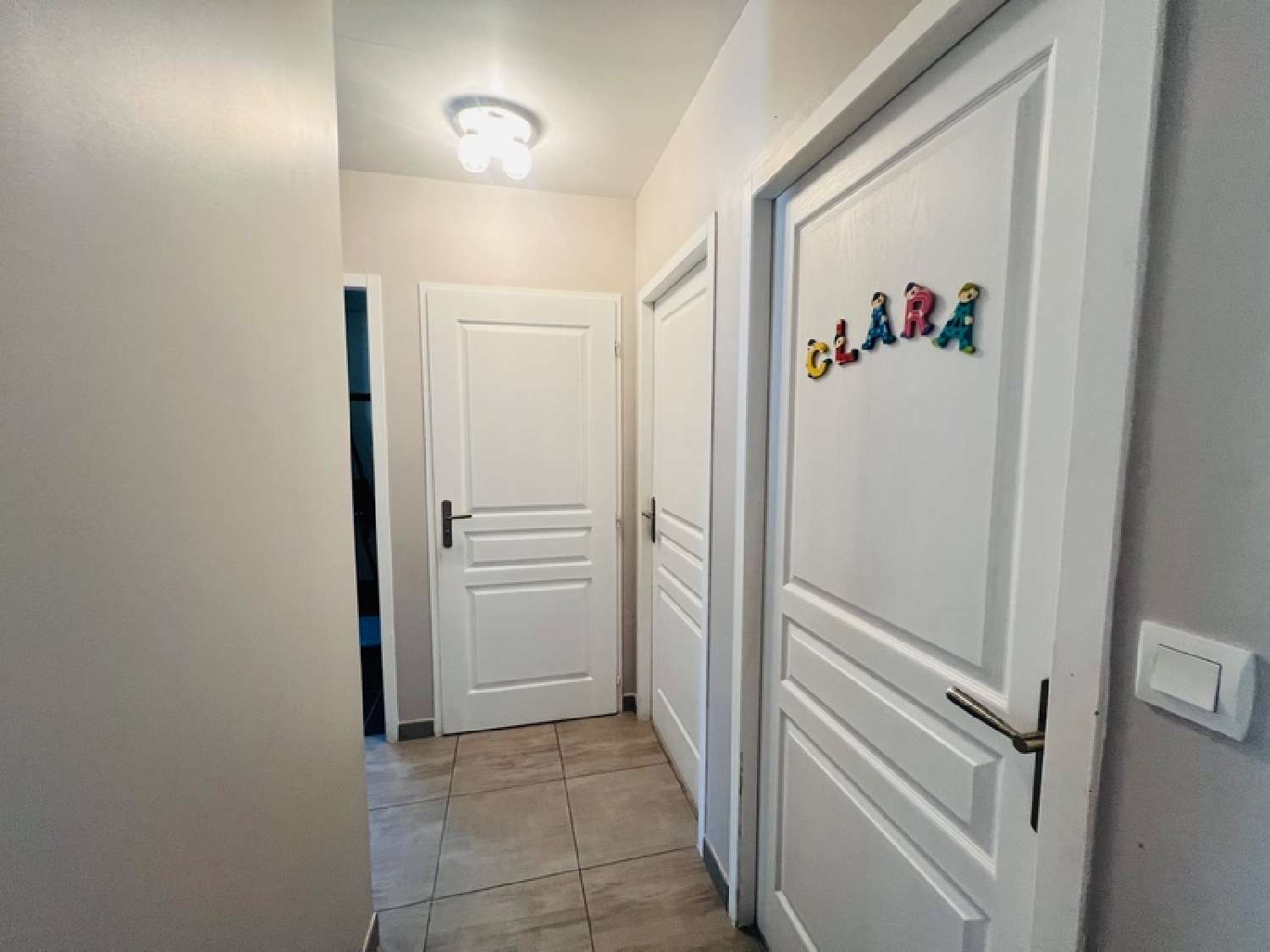  te koop huis Châtellerault Vienne 5