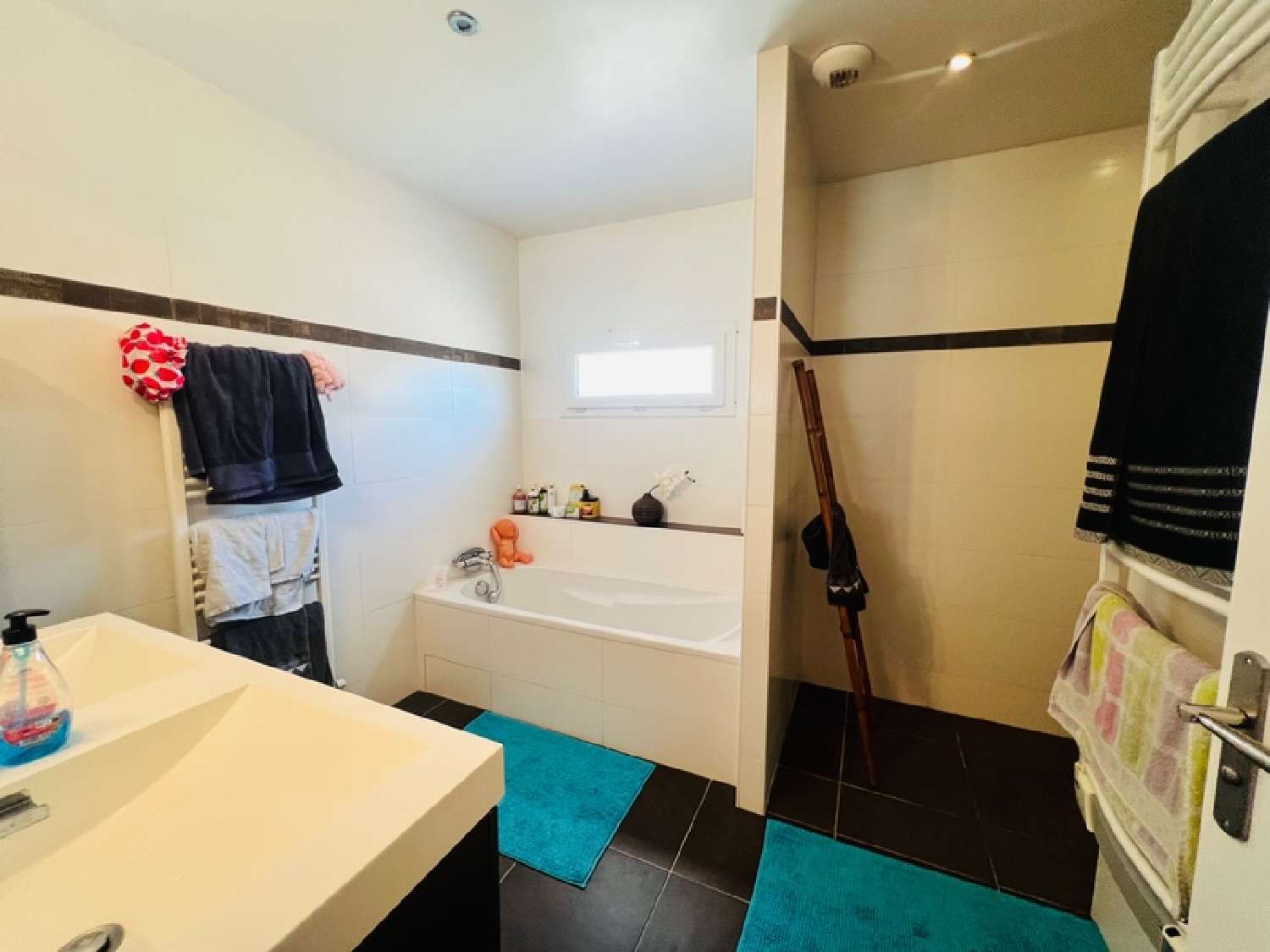  te koop huis Châtellerault Vienne 8