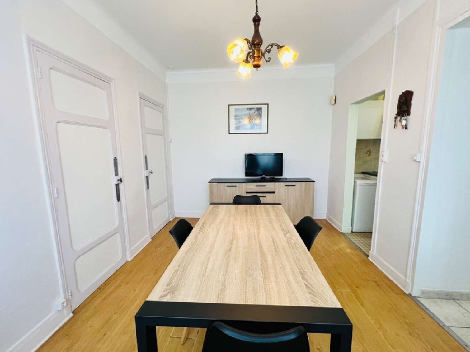  te koop huis Châtellerault Vienne 1