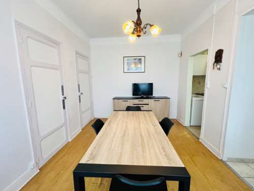 Châtellerault Vienne casa foto 7148937