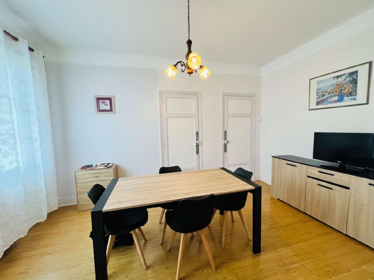  te koop huis Châtellerault Vienne 2