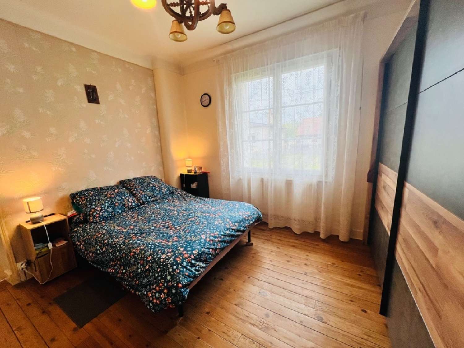 te koop huis Châtellerault Vienne 4