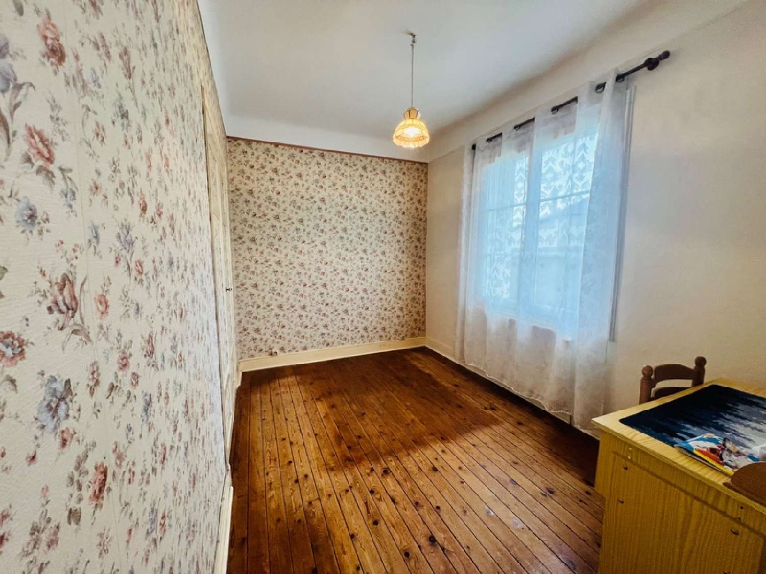  te koop huis Châtellerault Vienne 5