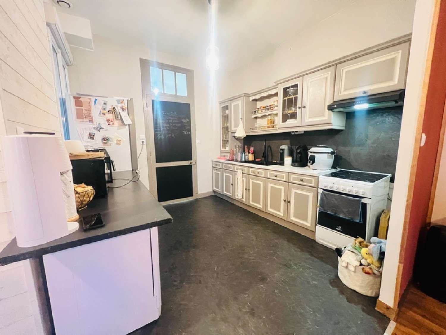  en venta casa Châtellerault Vienne 4