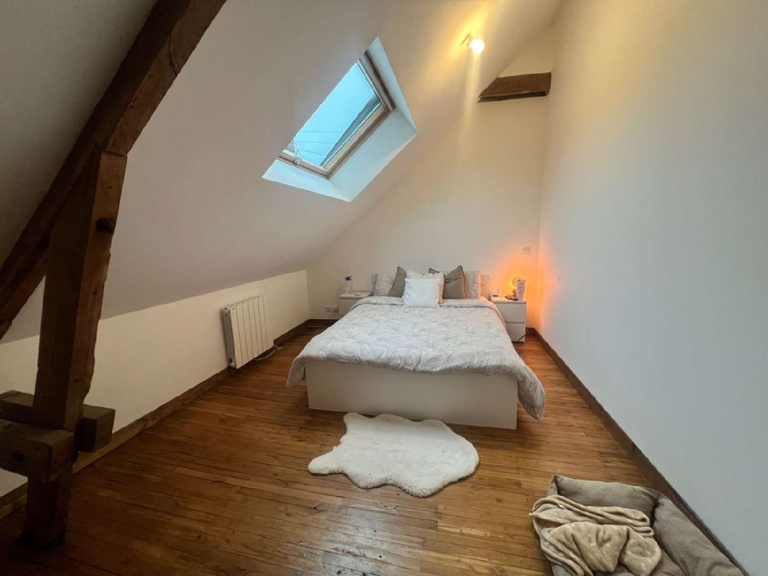  en venta casa Châtellerault Vienne 6
