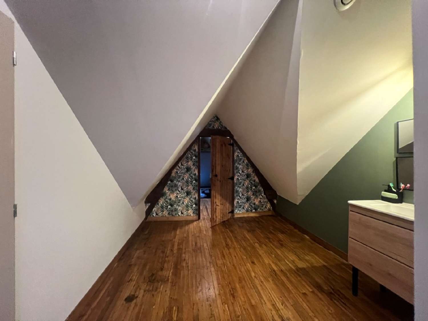  en venta casa Châtellerault Vienne 7