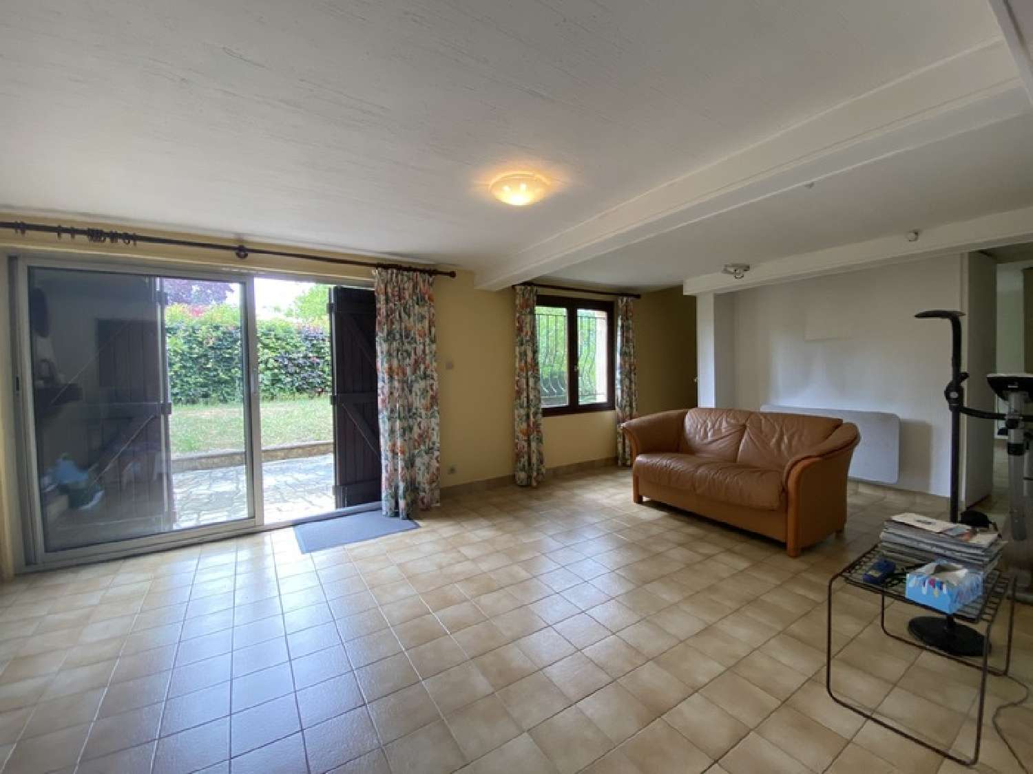  en venta casa Châtellerault Vienne 4