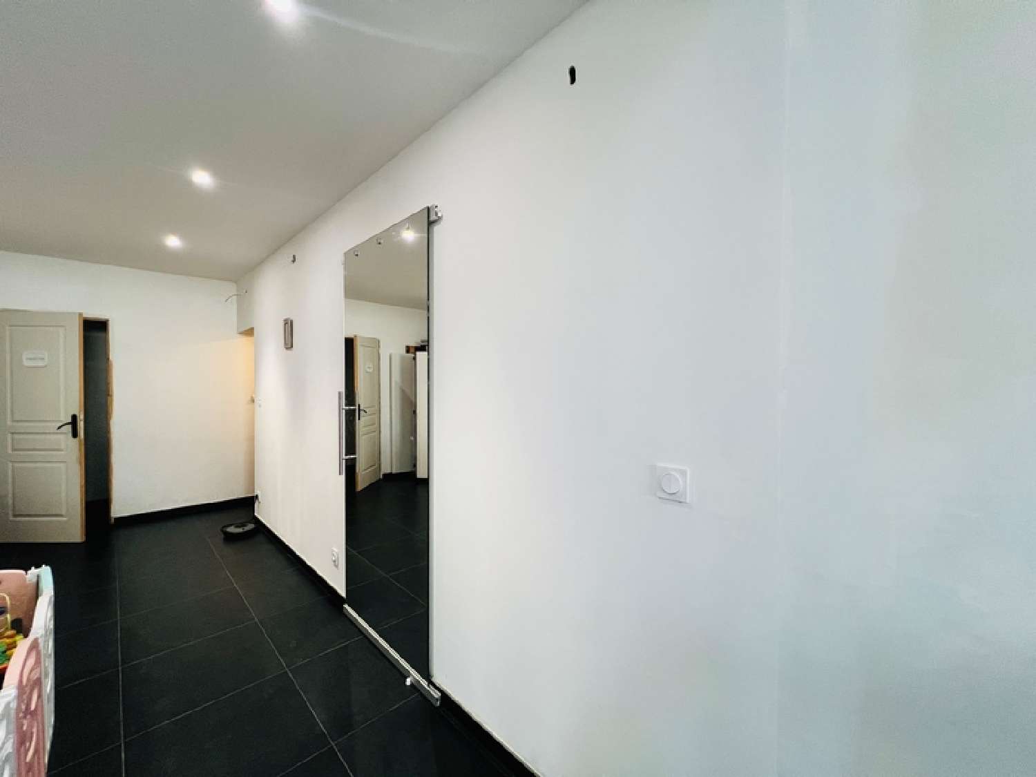  en venta casa Châtellerault Vienne 4