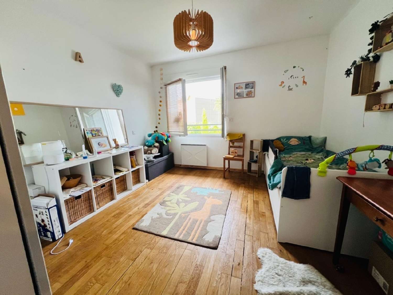  en venta casa Châtellerault Vienne 5