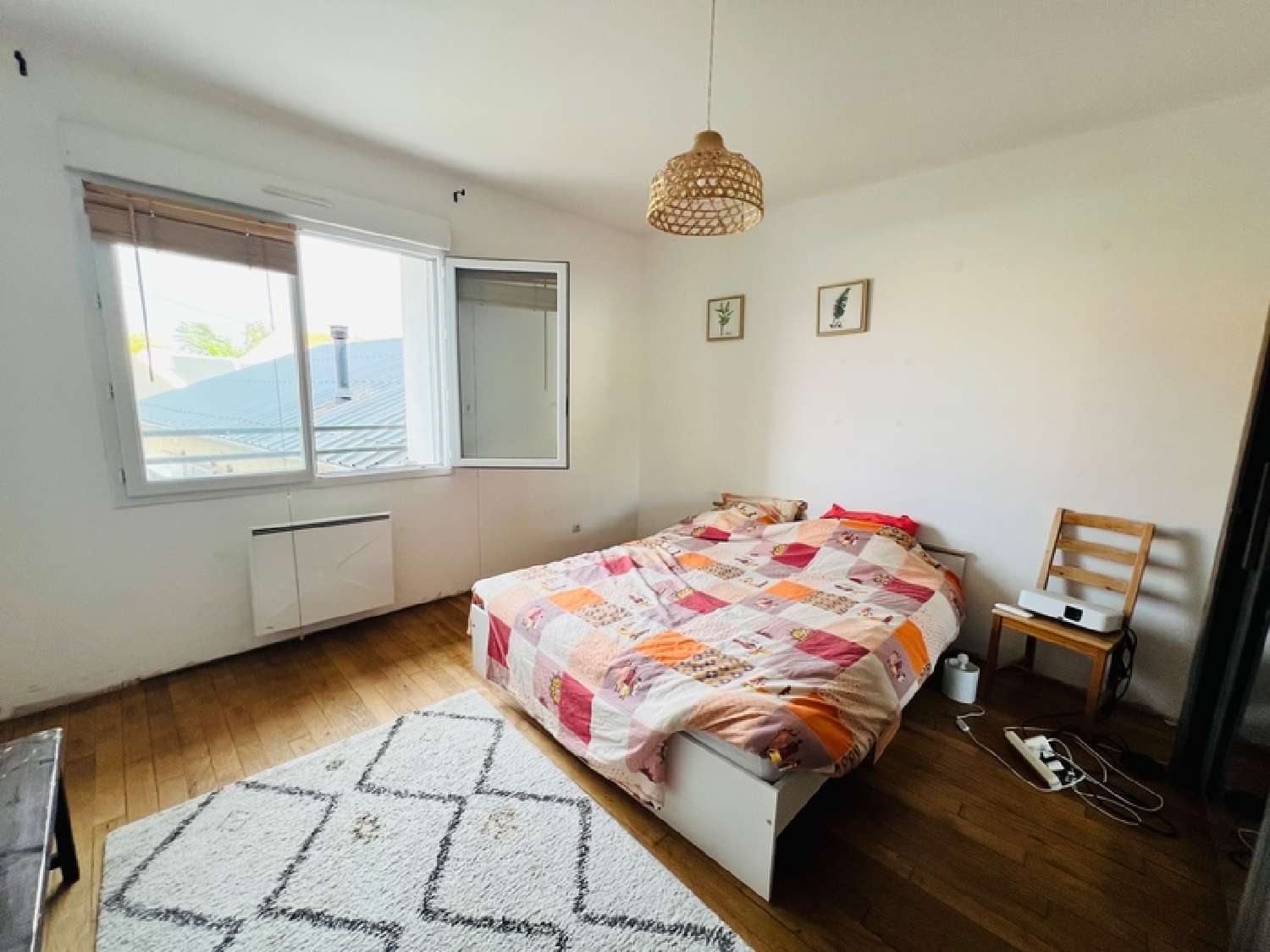  en venta casa Châtellerault Vienne 6