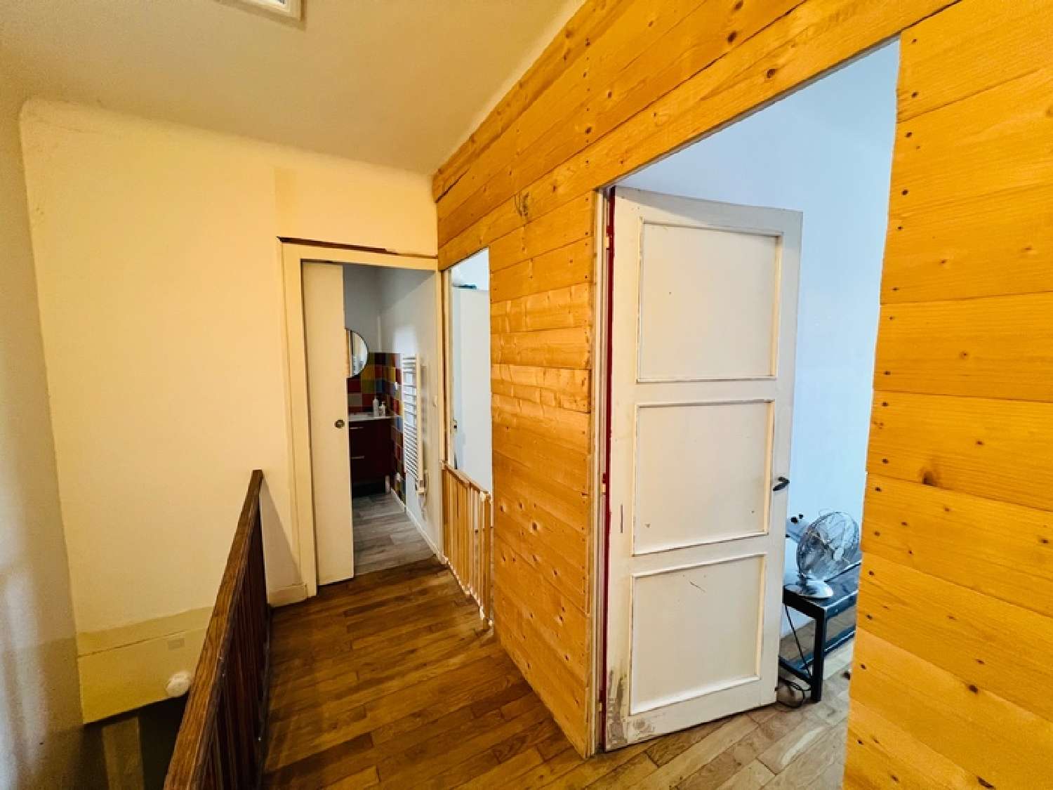  en venta casa Châtellerault Vienne 7