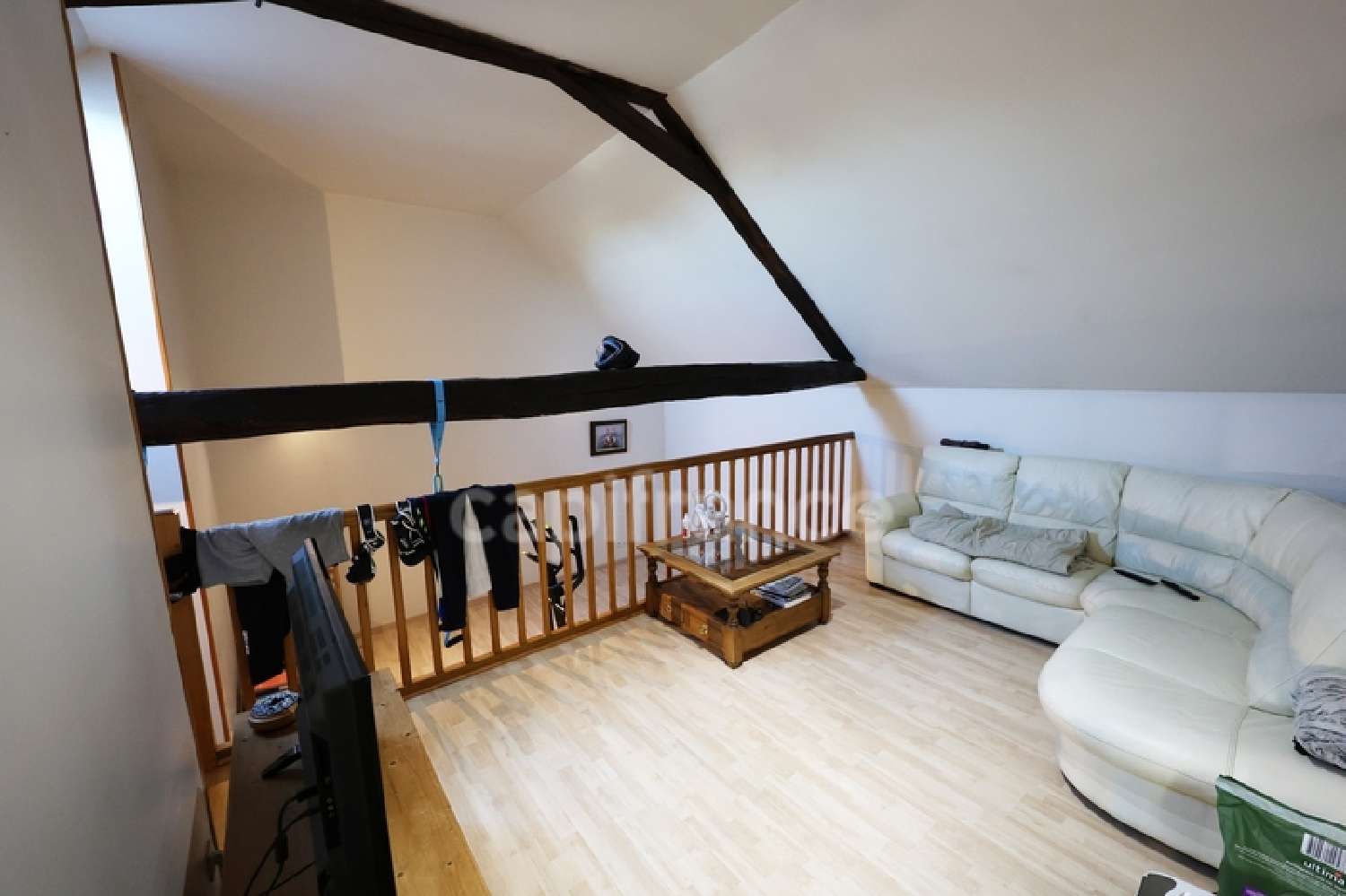 à vendre maison Châtellerault Vienne 8