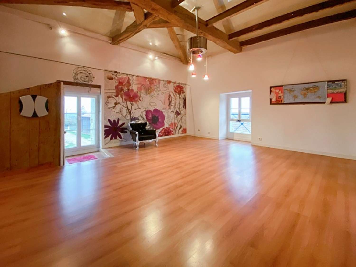 kaufen Haus Châtellerault Vienne 8