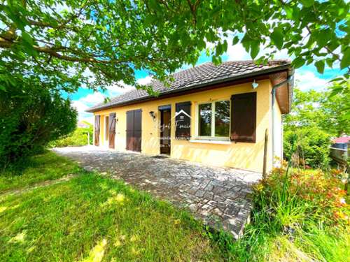 Châtellerault Vienne huis foto 7148260