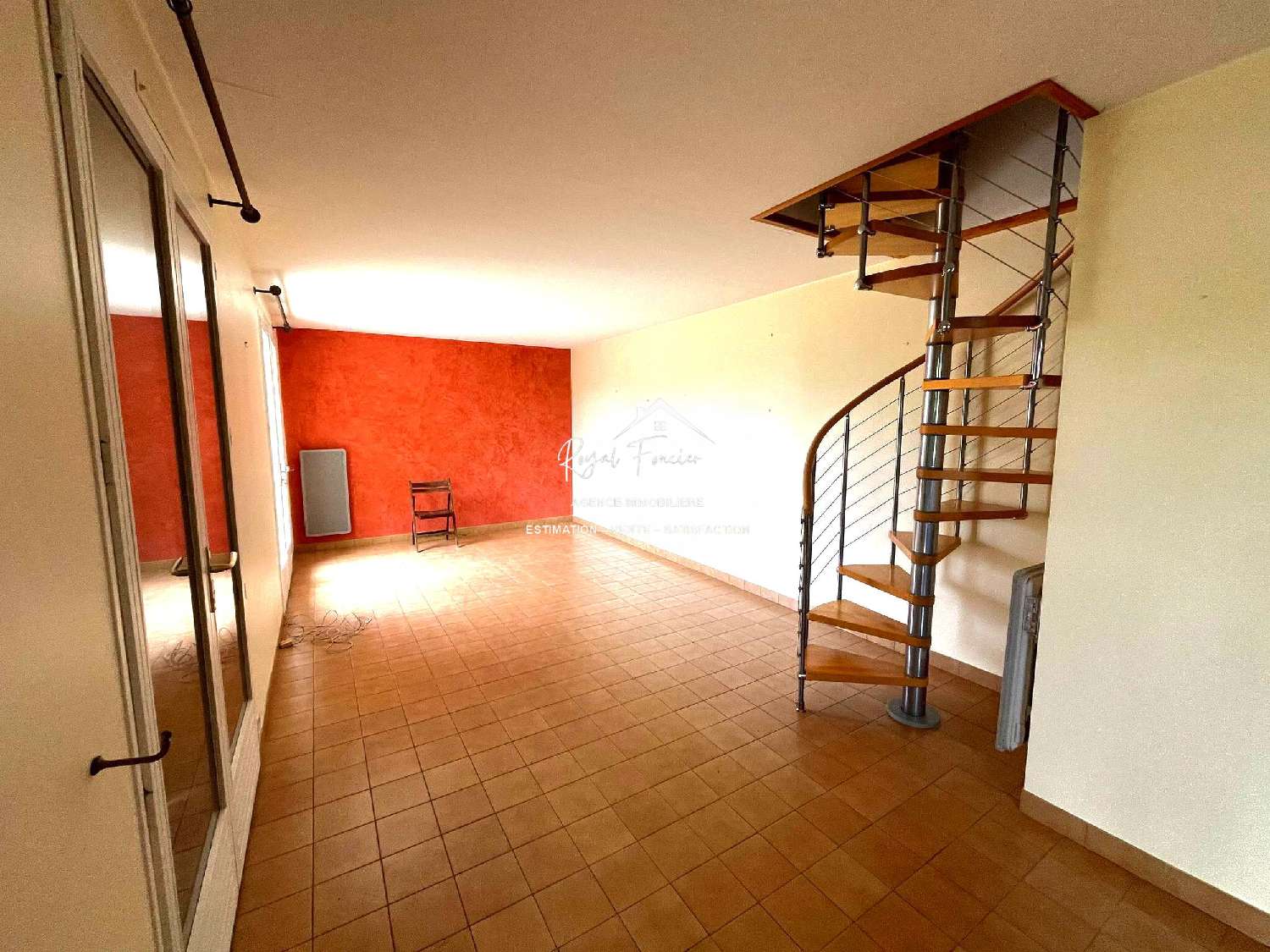  te koop huis Châtellerault Vienne 3